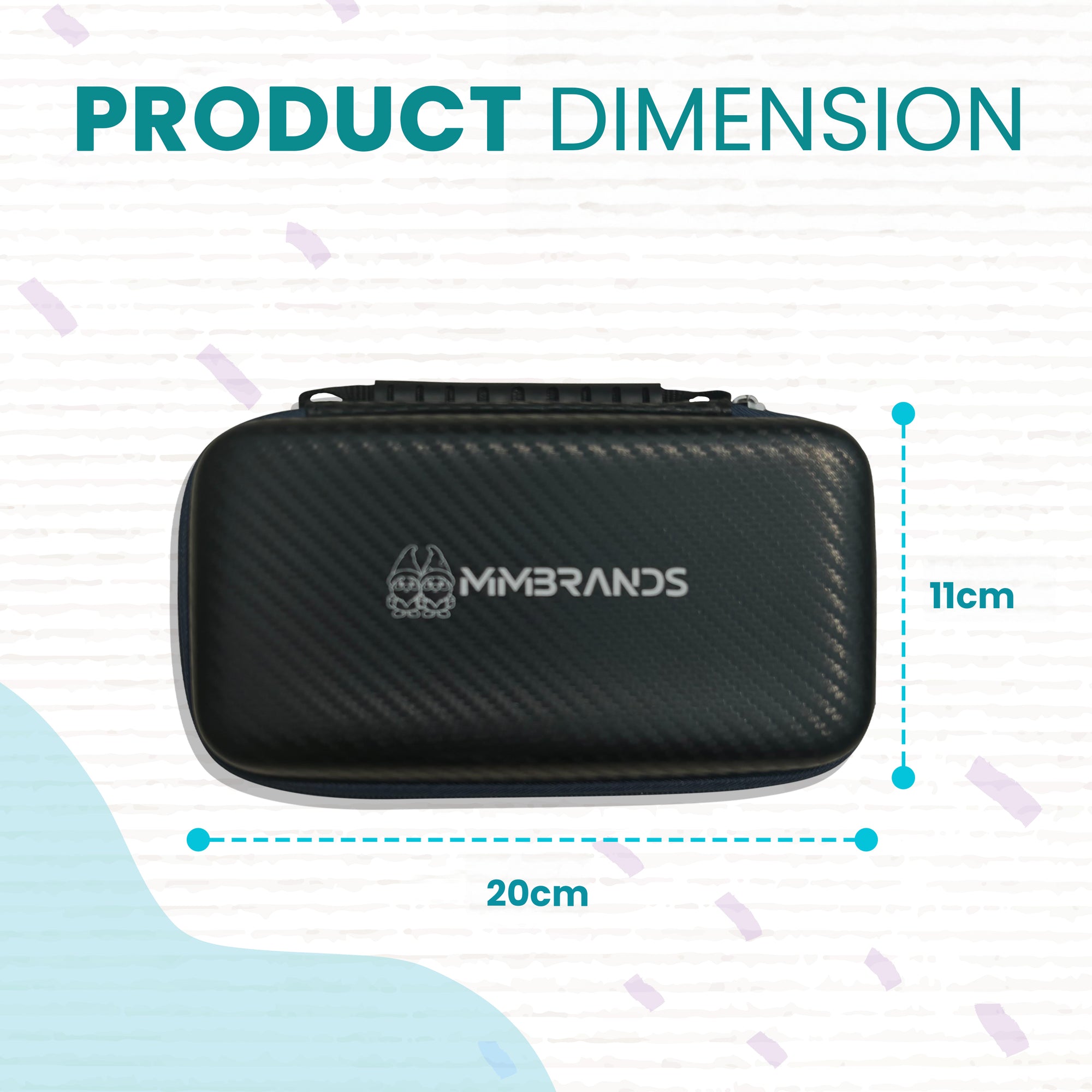 Travel Case